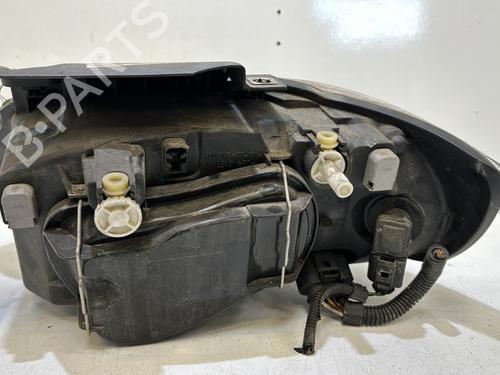 Used Right headlight Right headlight 37297104 37297104