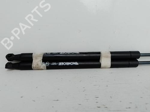 tailgate-lift-support-citroen-c5-ii-rc_-2004-2005-2006-2007-2008-37316253 main image