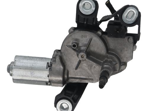 rear-wiper-motor-vw-golf-v-1k1-2003-2004-2005-2006-2007-2008-2009-2010-37342445 main image