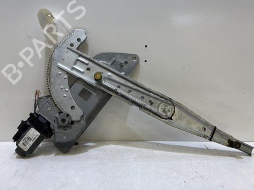 Front right window mechanism RENAULT KANGOO (KC0/1_) 1.4 (KC0C, KC0H, KC0B, KC0M) | BP37326964C23 - Image 3