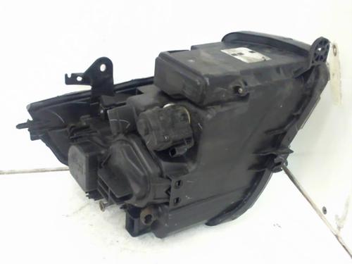 optica-esquerda-renault-vel-satis-bj0_-2002-37297218 main image