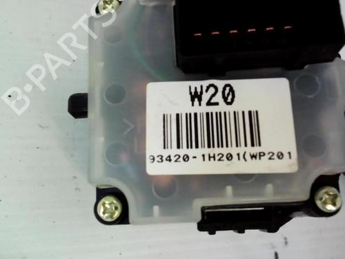 steering-column-stalk-kia-ceed-sw-ed-2007-2008-2009-2010-2011-2012-37305425 main image