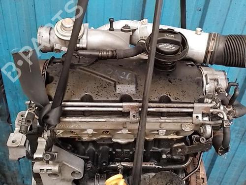 Alternator SEAT LEON (1M1) 1.9 TDI | BP37309499M7 - Image 15