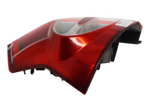 Venstre baglygte DACIA SANDERO 1.5 dCi | BP37327596C34 - Image 4