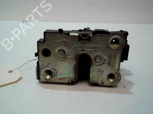 Used Front right lock Front right lock 37309260 37309260
