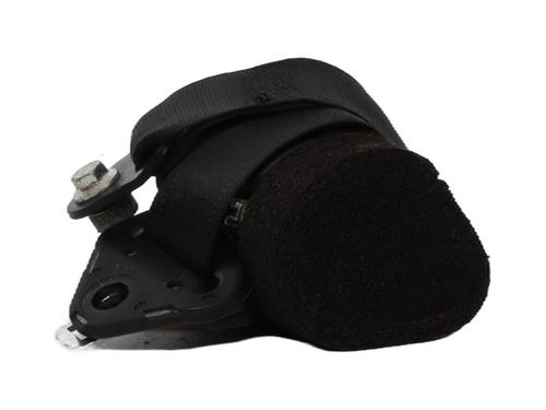 Rear left seatbelt FIAT 500 (312_) 1.2 (312AXA1A) | BP37328110I29 - Image 2