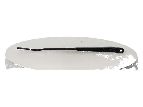 front-windshield-wiper-arm-renault-kangoo-express-fw01_-2008-40219981 main image
