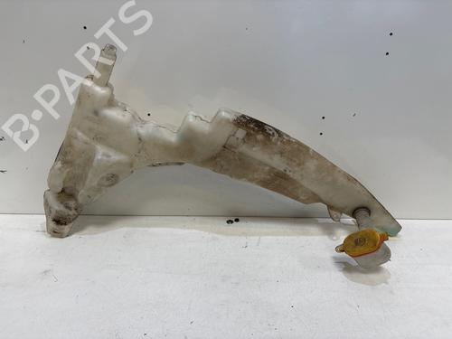 Used Windscreen washer tank Windscreen washer tank 38092361 38092361