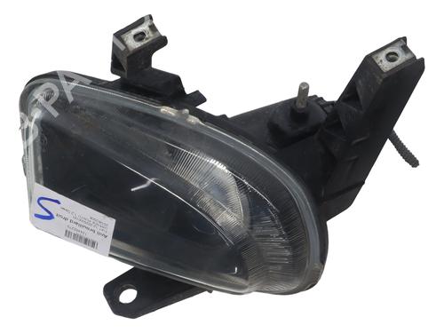 right-front-fog-light-fiat-grande-punto-199_-2005-37345913 main image