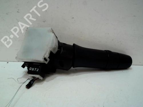 Used Switch Switch 37310338 37310338