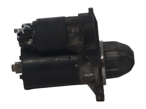 Motor de arranque Motor de arranque 37336724 37336724