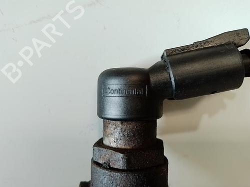 injector-ford-transit-connect-p65_-p70_-p80_-2002-37310703 main image