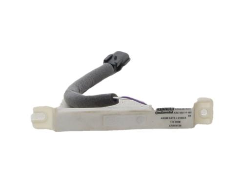 Used Electronic module Electronic module RENAULT SYMBIOZ 1.8 E-Tech 160 Full Hybrid (158 hp) 40509185 40509185