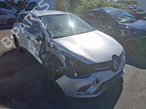 Engine RENAULT CLIO IV (BH_) 1.5 dCi 75 | BP37326269M1 - Image 4