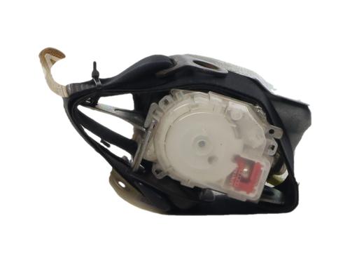 front-left-seatbelt-citroen-c1-pm_-pn_-2005-2006-2007-2008-2009-2010-2011-2012-2013-2014-37348423 main image