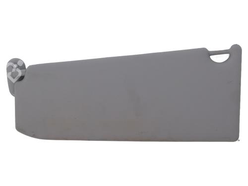 Used Right sun visor Right sun visor 37333140 37333140