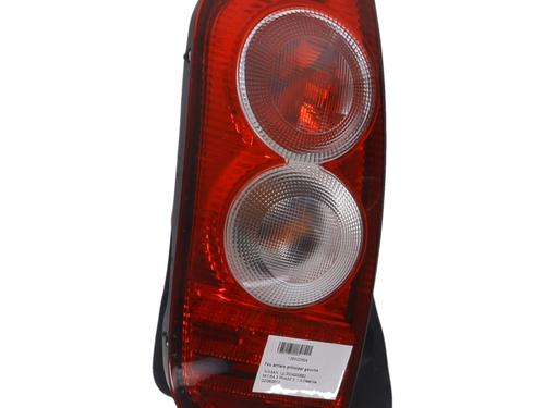 Used Left taillight Left taillight 38092306 38092306