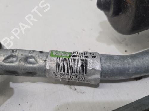 Used Front wiper motor Front wiper motor 37322797 37322797