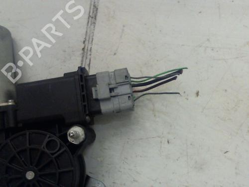 front-left-window-mechanism-fiat-ducato-van-250_-2006-37304030 main image