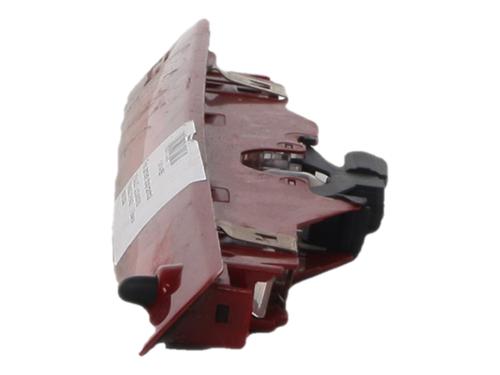 Third brake light RENAULT TWINGO II (CN0_) 1.2 (CN0D) | BP40015797L11 - Image 3