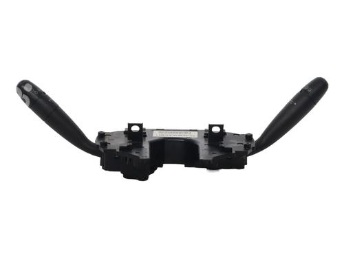 Used Steering column stalk Steering column stalk 37340048 37340048