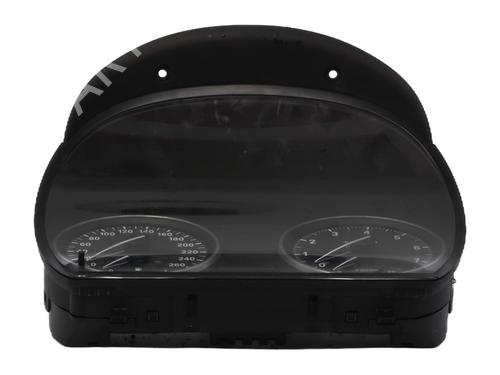 Instrument cluster BMW 3 (E90) 325 i | BP37333946C47 - Image 6