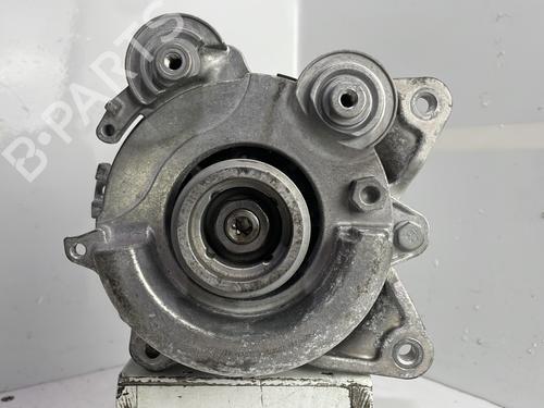 Alternator RENAULT CAPTUR II (HF_) TCe 140 (HFN0) | BP37325032M7 - Image 4