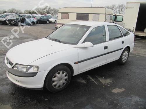 Used Parts OPEL VECTRA B Hatchback (J96) 4797521