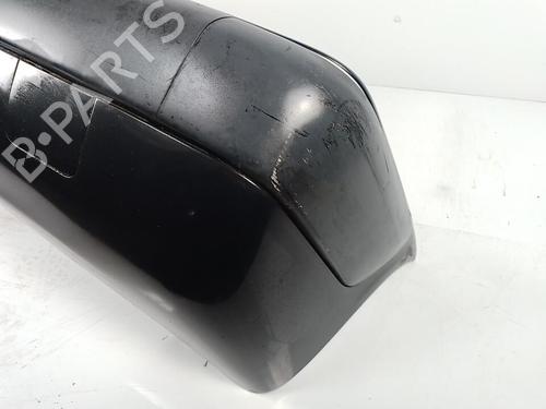 Used Rear bumper Rear bumper 37620916 37620916