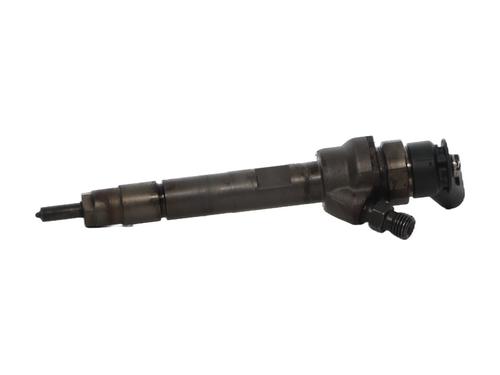Injector BMW 1 (E87) | BP37336998M100 - Image 3