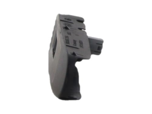 Right front window switch VW GOLF VI (5K1) 1.6 TDI | BP40015676I26 - Image 5