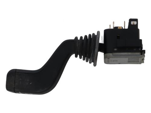 switch-opel-agila-a-h00-2000-2001-2002-2003-2004-2005-2006-2007-37330075 main image