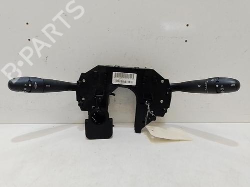 Used Steering column stalk Steering column stalk 37316149 37316149