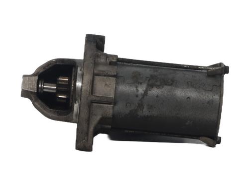 Starter CITROËN NEMO Box Body/MPV (AA_) 1.3 HDi 75 | BP37334534M8 - Image 3