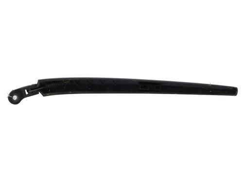 Bagrudeviskerarm Bagrudeviskerarm SEAT IBIZA IV (6J5, 6P1) [2008-2017] 37325931 37325931