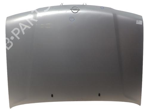 Used Hood Hood 37343706 37343706