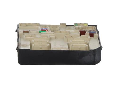 electronic-module-renault-kangoo-express-fw01_-2008-40508977 main image