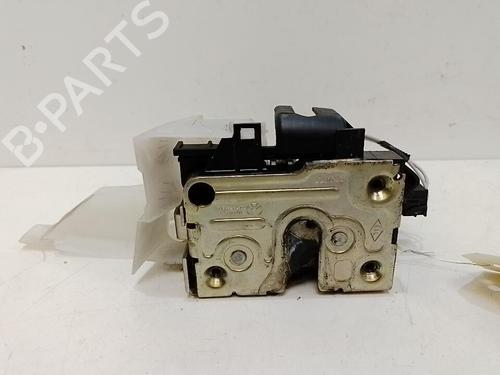 Used Front right lock Front right lock 37316901 37316901