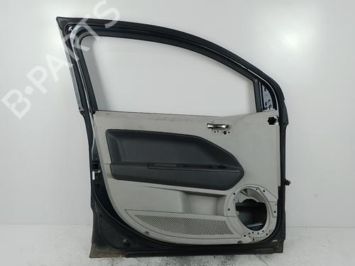 Dør venstre fortil DODGE CALIBER 2.0 CRD | BP37620746C2 - Image 3