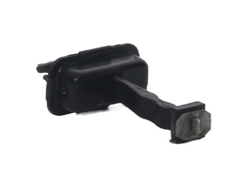 dobradicaesticador-de-porta-citroen-c3-iii-sx-2016-37340562 main image