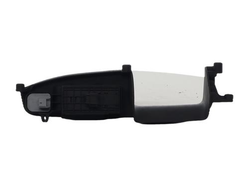 Left front window switch AUDI A4 B7 Avant (8ED) 1.9 TDI | BP37802063I27 - Image 4