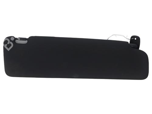 Left sun visor AUDI A3 Convertible (8P7) 2.0 TDI | BP37340718I1 - Image 2