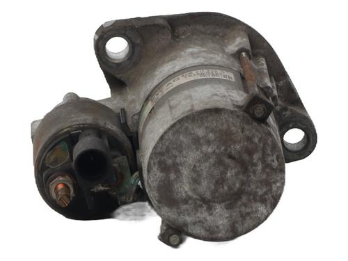 Starter AUDI A3 Convertible (8P7) 2.0 TDI | BP37340727M8 - Image 10