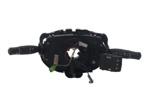 Used Steering column stalk Steering column stalk 37346311 37346311
