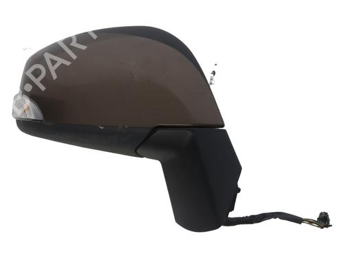 right-mirror-renault-scenic-iii-jz01_-2008-2009-2010-2011-2012-2013-2014-2015-2016-37343238 main image