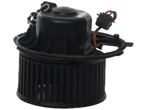 Heater blower motor VW PASSAT B7 Variant (365) | BP37343047M62 - Image 5