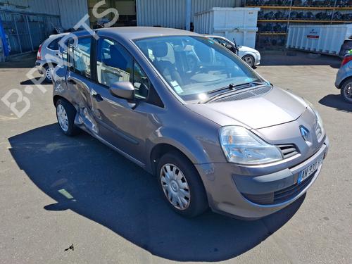 Switch RENAULT MODUS / GRAND MODUS (F/JP0_) 1.5 dCi (FP0G, JP0G) | BP38778748I30 - Image 11