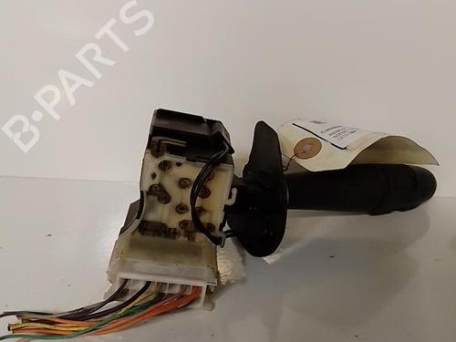 Used Steering column stalk Steering column stalk 37297894 37297894