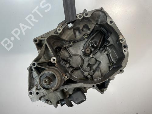 Used Gearbox Gearbox 37295779 37295779