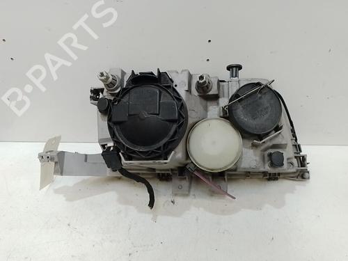 Used Left headlight Left headlight 37317298 37317298